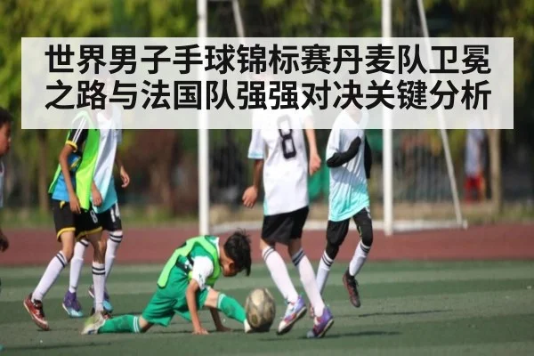 世界男子手球锦标赛丹麦队卫冕之路与法国队强强对决关键分析