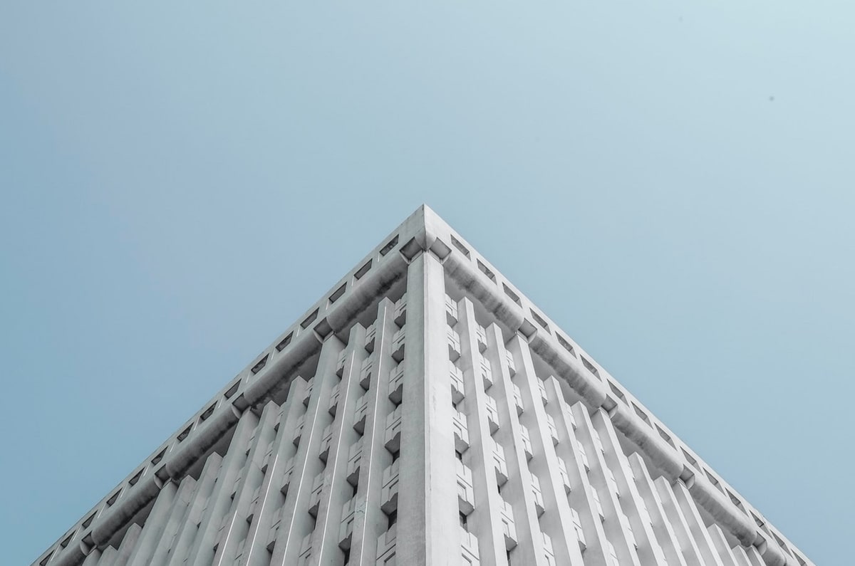 星空体育官网-傅亚雨：变局元年 中超更需系统性公平