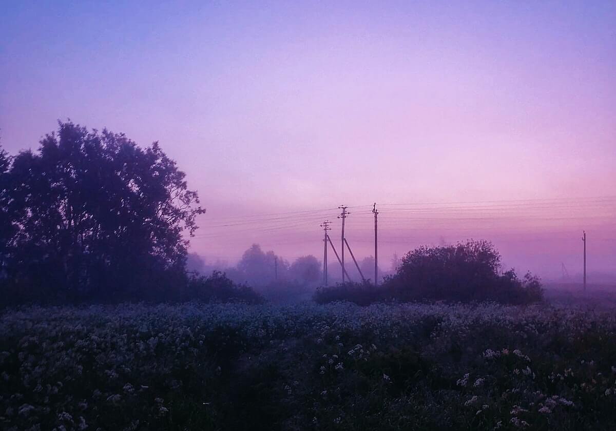 星空体育下载-全场最低！杨瀚森13分5失误5犯规！正负值-14迷失自我....