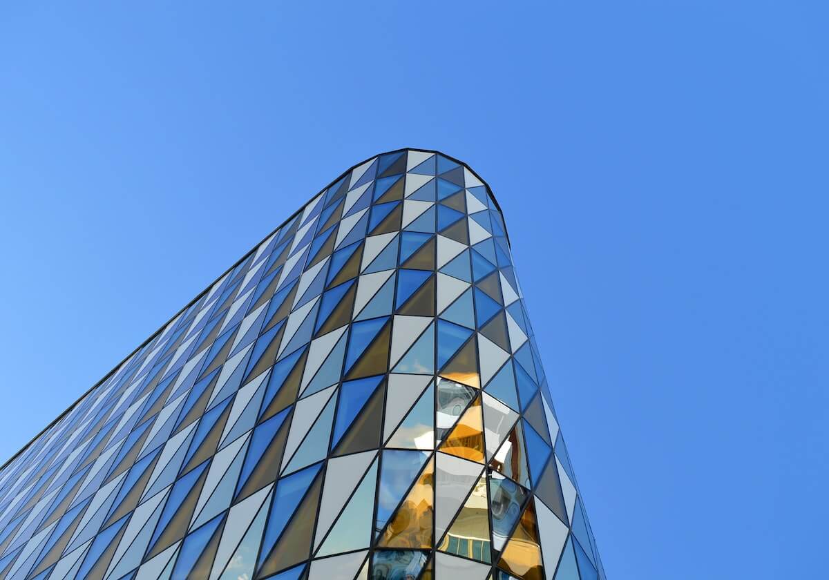 星空体育下载-全场最低！杨瀚森13分5失误5犯规！正负值-14迷失自我....