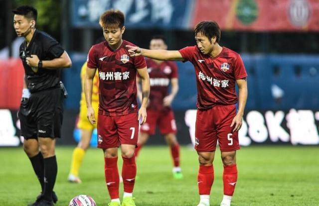 星空体育官网-日之泉血脉坚持终结果:期待与昔日队友中超过招