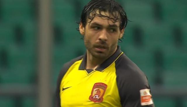 星空体育下载-高拉特2球强势归位 前巴西帮成卡帅争冠重要砝码