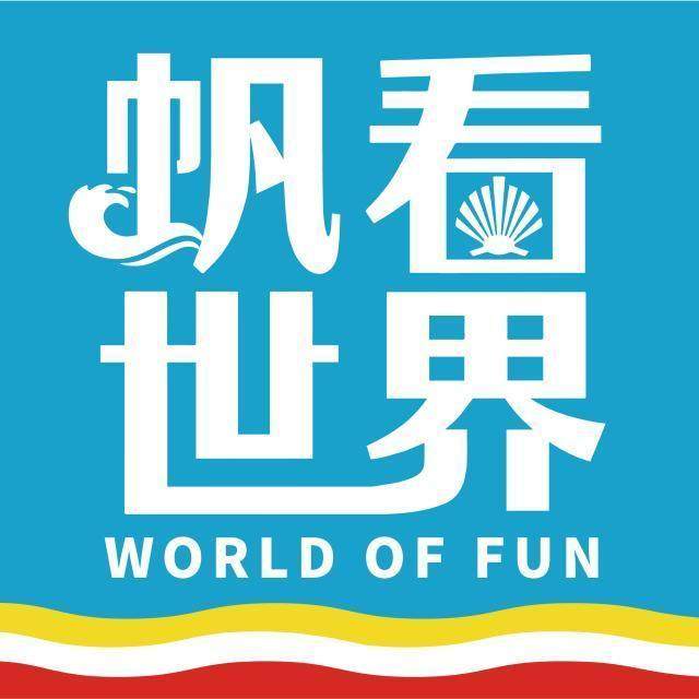 1619160760134014875.jpg 0296e5b4-a2d4-49c9-b7f4-c2de7e6a9e47.jpg