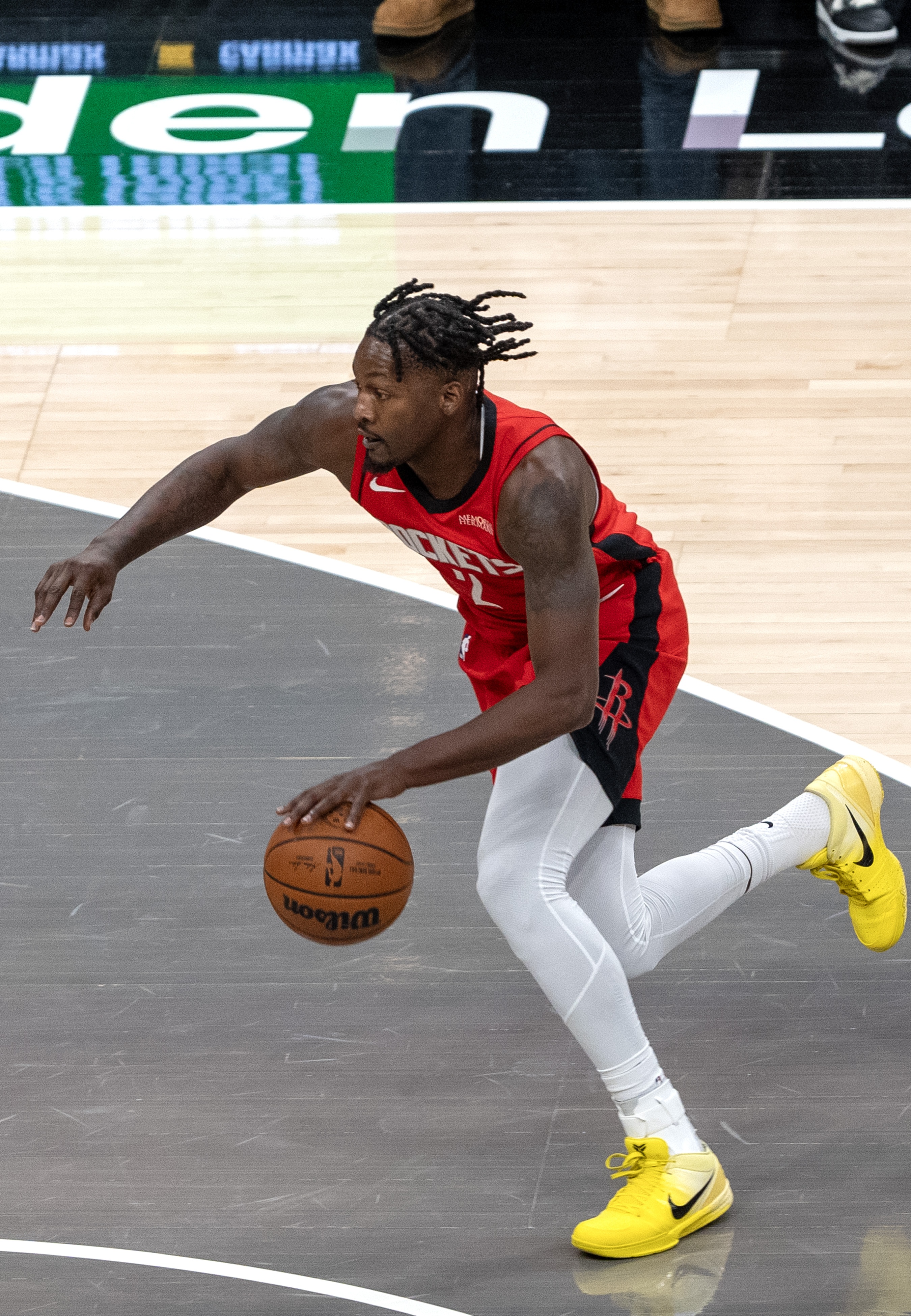 星空体育下载-4年5270.5万引援没救了？芬尼近3场都被DNP 此前连续2场得分挂零